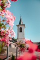 Église de Saint-Blaise