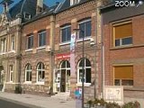 Office de tourisme de Pont-Audemer Val de Risle