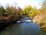 À l'origine du Hainaut transfrontalier