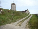 Poligny