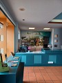 Office de Tourisme Intercommunal du Pays de Phalsbourg – Site de Phalsbourg