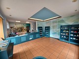 Office de Tourisme Intercommunal du Pays de Phalsbourg – Site de Phalsbourg
