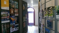 Bureau de DABO