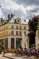 Pays Thionvillois Tourisme