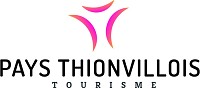 Pays Thionvillois Tourisme