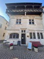 Hôtel de la Monnaie