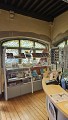 Office de Tourisme du Pays du Saulnois - BIT de Vic Sur Seille