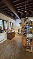 Office de Tourisme du Pays du Saulnois - BIT de Vic Sur Seille