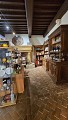 Office de Tourisme du Pays du Saulnois - BIT de Vic Sur Seille