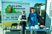 Producteurs