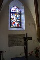 Chapelle de Marienfloss