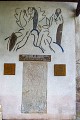 Chapelle de Marienfloss