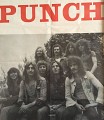 LES ANNÉES ROCK À ROUEN DES ANNÉES 70 à 90 - ACTE 1