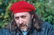 LES ANNÉES ROCK À ROUEN DES ANNÉES 70 à 90 - ACTE 1