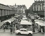 LES ANNÉES ROCK À ROUEN DES ANNÉES 70 à 90 - ACTE 1