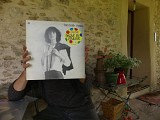 LES ANNÉES ROCK À ROUEN DES ANNÉES 70 à 90 - ACTE 1
