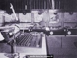 LES ANNÉES ROCK À ROUEN DES ANNÉES 70 à 90 - ACTE 1