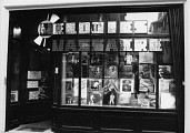 LES ANNÉES ROCK À ROUEN DES ANNÉES 70 à 90 - ACTE 1