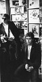 LES ANNÉES ROCK À ROUEN DES ANNÉES 70 à 90 - ACTE 1