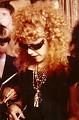 LES ANNÉES ROCK À ROUEN DES ANNÉES 70 à 90 - ACTE 1