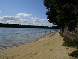L'anse de Penfoulic