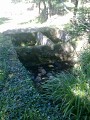 Lavoir de l'Arlatane