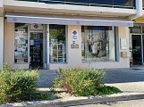 Office de tourisme du Rouillacais