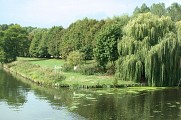 La Lys