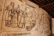 rochechouart_2018_otpol-chateau-fresques-fusain