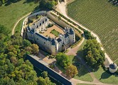 Château de Brézé