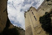 Château de Brézé