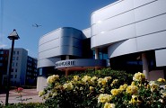 Office de Tourisme Grand Roissy