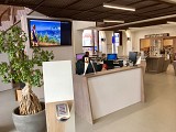 Balade audioguidée - Découverte d'Annemasse