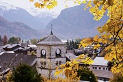 Église Notre-Dame de l'Assomption