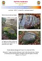 Polissoir du Bois de la Grande Vente n°1
