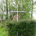 Croix