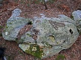 la Vallée Ragonde