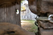 Château Chiloup