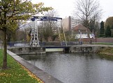 Pont du Halot