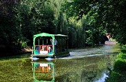 Canal de Tourcoing