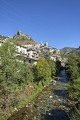 Tende