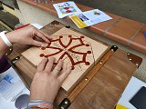Escape Game le mystère du Baselic