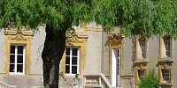 Château de Bronelle