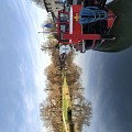 Port de Gardouch