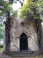 Chapelle Minuty