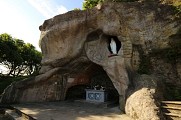 La vigie du Val de Saire
