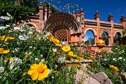 Jardins Secrets