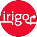 De DURTAL à ANGERS en 3 jours