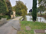 Ecluse d'Emborrel