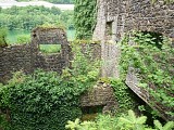 Anciennes Glacières de Sylans